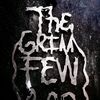 1ofthecreeps