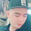 userl7sinfri4c