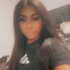 miababee92
