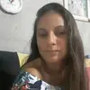 priscila25051981