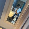 viresh_