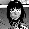 spiderfan_0000