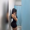 aileengh07