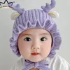 Đồ chơi Babuu Việt Nam