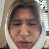 tysmithh4