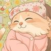 sleppycat4