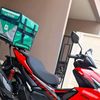 user9611927210598