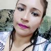 lablanqitahrvbizitah