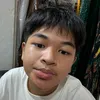 yonaloml