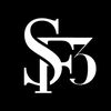slowfive3