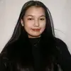 shopwithley