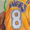 mirzy79