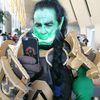 estebanaymerich3