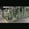 centrodelimaimport10