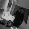 _fr4nz