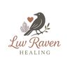 luv_raven_healing