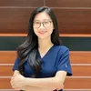 dr_thaobui