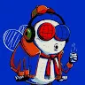 mosquito_3d
