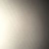 readthebible_jesus7