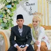 danidani13392