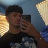 laallday22