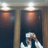 नेना पराजूली