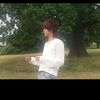 iqiess9312