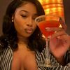 Britney Buchanan