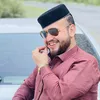 salmankhan449183