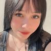 _sweetlove29