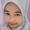 ellapuspitarahayu