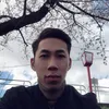 tai.vn24