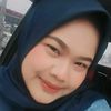 arum.momsjuna
