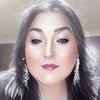 laurarodriguez034