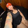 brissa.vgs