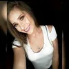 lorenazacarias65