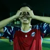ngohoaiviet