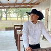 christianlopez81