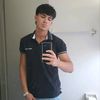 santi.l_