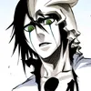 tdls_ulquiorra5647