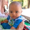 ndari_cun