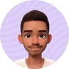 nathaniel_king98