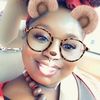 kamaria_jannell