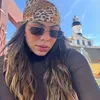 nathalhaup