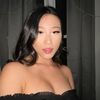 jennypearltam