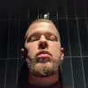 joehawkingss