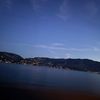 marbellasolorio0