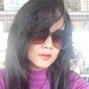 riris2811