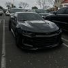 murd3rzl1