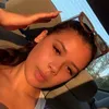 nicolejustwantstohavefun